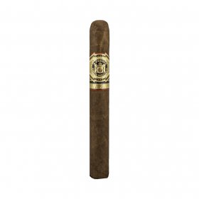 Don Carlos No. 3 Cigar - Single