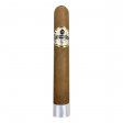 Crema No. 5 Toro Grande Cigar - Single