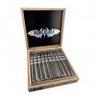 Murcielago Rabito Cigar - Box