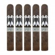 Murcielago Robusto Cigar - 5 Pack