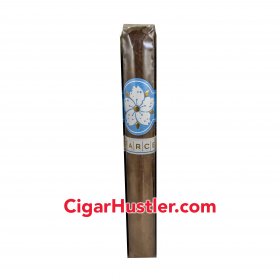 Room 101 Farce Nicaragua Toro Cigar - Single