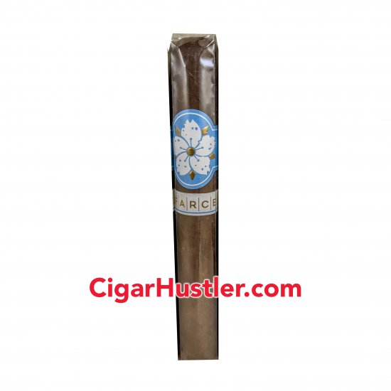 Room 101 Farce Nicaragua Toro Cigar - Single - Click Image to Close