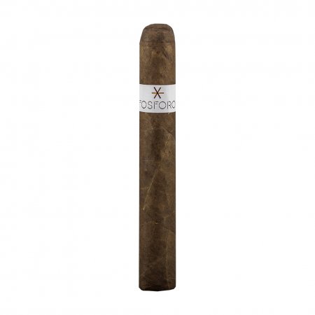 Fosforo Corona Cigar - Single