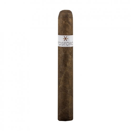 Fosforo Corona Cigar - Single - Click Image to Close