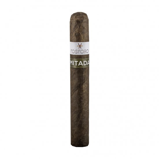 Fosforo Limitada - Cigar