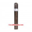 Fosforo Toro Cigar - Single