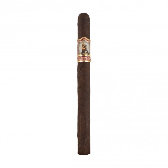 The Tabernacle Havana Seed Lancero Cigar - Single