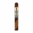 Founders Signature Dual Wrapper Cigar - Single
