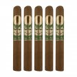 Founders Franklin Connecticut Toro Cigar - 5 Pack
