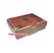 Fuente Fuente OpusX Fuente Fuente Cigar - Box of 20