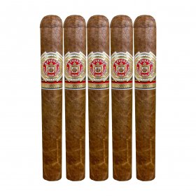 Arturo Fuente Magnum R 54 Cigar - 5 Pack