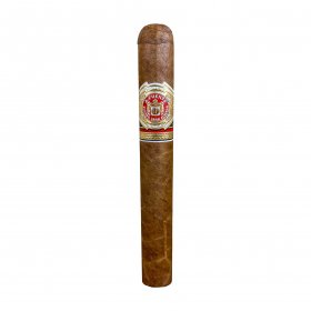 Arturo Fuente Magnum R 54 Cigar - Single