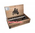 Guaimaro Rothschild Cigar - Single