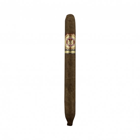 Arturo Fuente Hemingway Classic V Natural Cigar - Single - Click Image to Close