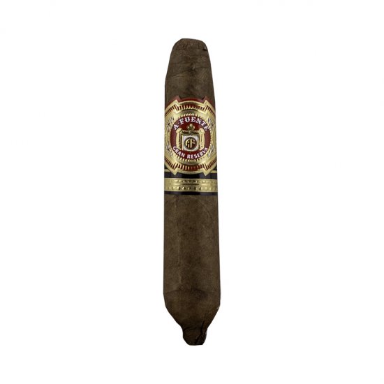 Arturo Fuente Hemingway Short Story Natural Perfecto Cigar - Sg