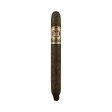 Arturo Fuente Hemingway Signature I Natural Cigar - Single
