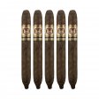 Arturo Fuente Hemingway Signature I Sungrown Cigar - 5 Pack