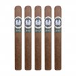 Howard G The Perfect Round Back 9 Cigar - 5 pack