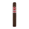 HVC Cerro Maduro Toro Cigar - Single