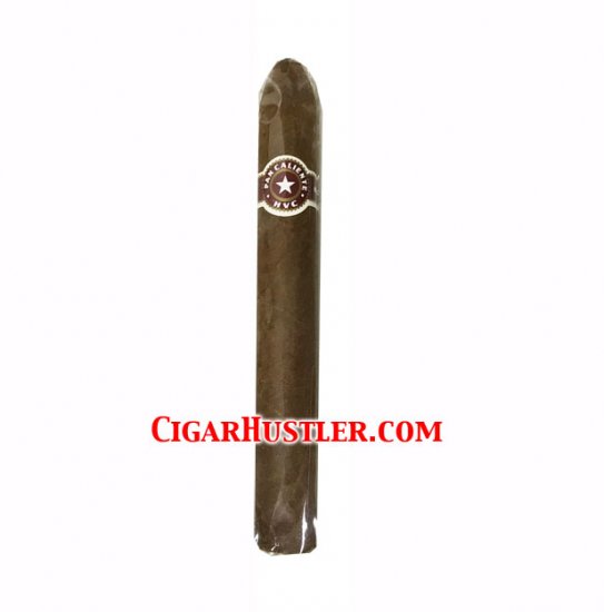 HVC Pan Caliente Doble Corona Cigar - Single - Click Image to Close