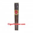 HVC Seleccion #1 Esenciales Cigar - Single