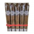 JFR Lunatic Maduro 880 Cigar - 5 Pack