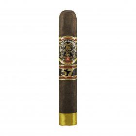 Knuckle Sandwich 57 Cigar -Single