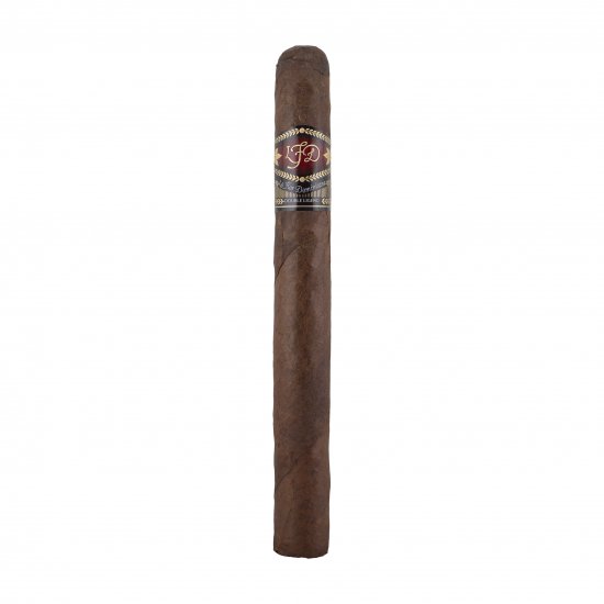 LFD Double Ligero Digger Maduro Cigar - Single