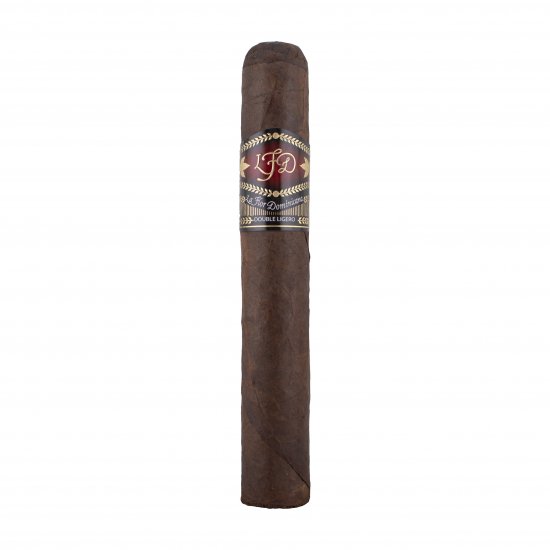 LFD DL-700 Maduro Cigar - Single