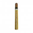 LFD Golden Andalusian Bull Cigar - Single