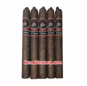 LFD La Volcada Cigar - 5 Pack