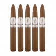 LFD Reserva Especial Figurado Cigar - 5 Pack