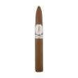 LFD Reserva Especial Figurado Cigar - Single