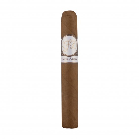 LFD Reserva Especial Toro Cigar - Single - Click Image to Close