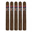 LFD Solis Toro Cigar - 5 Pack