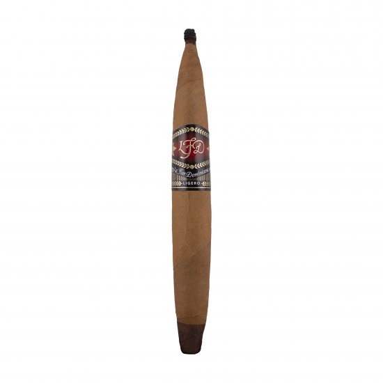 LFD TCFKA "M" Natural Cigar - Single - Click Image to Close
