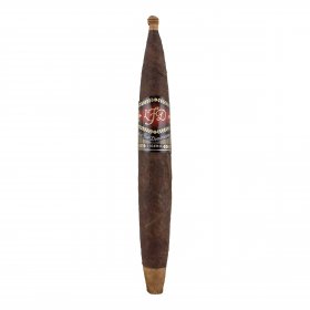 LFD TCFKA "M" Oscuro Cigar - Single