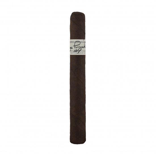 Liga Privada No. 9 Corona Viva Cigar - Single - Click Image to Close