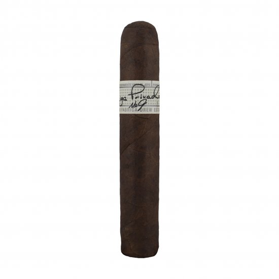 Liga Privada No. 9 Robusto Oscuro Cigar - Single