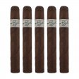 Liga Privada No. 9 Toro Cigar - 5 Pack