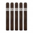Liga Privada T52 Corona Doble Cigar - 5 Pack