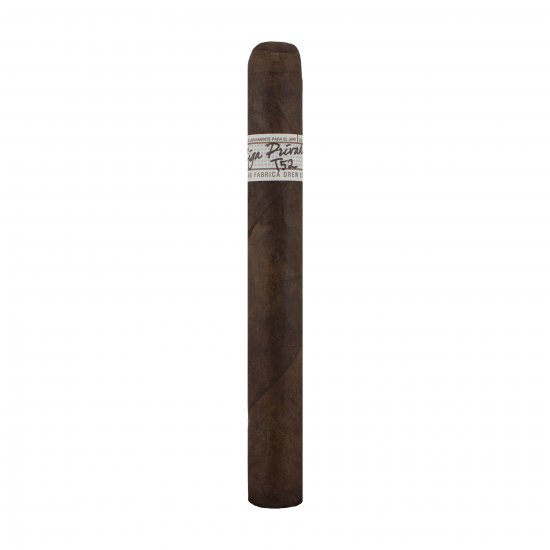 Liga Privada T52 Corona Doble Cigar - Single