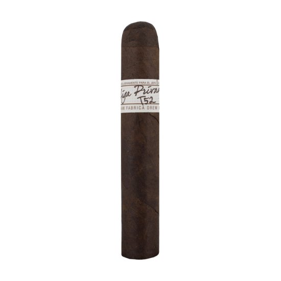 Liga Privada T52 Robusto Cigar - Single