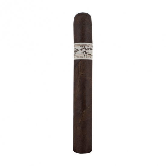 Liga Privada T52 Toro Cigar - Single