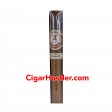 Magic Stick Habano Toro Cigar - Single