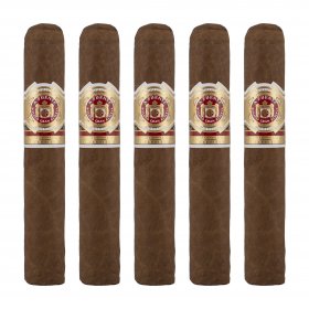 Arturo Fuente Magnum R 52 Cigar - 5 Pack
