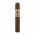Arturo Fuente Magnum R 52 Cigar - Single