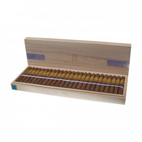 Meerapfel Ernest Corona Gorda Cigar - Box Of 25