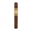 Meerapfel Ernest Corona Gorda Cigar - Single