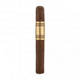 Meerapfel Ernest Corona Gorda Cigar - Single